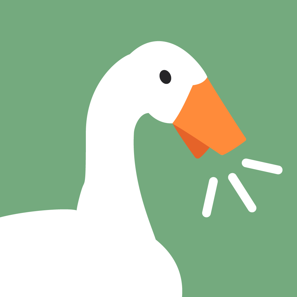 user avatar image for Brockero
