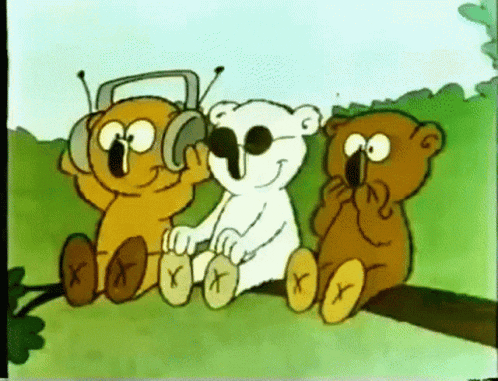 user avatar image for GielW