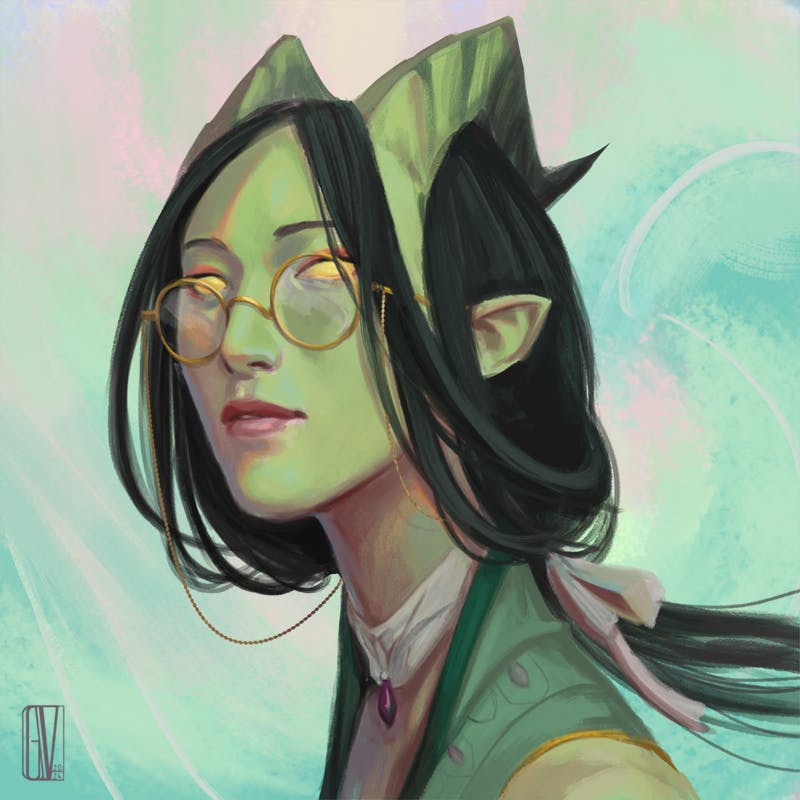 user avatar image for KuroCyou