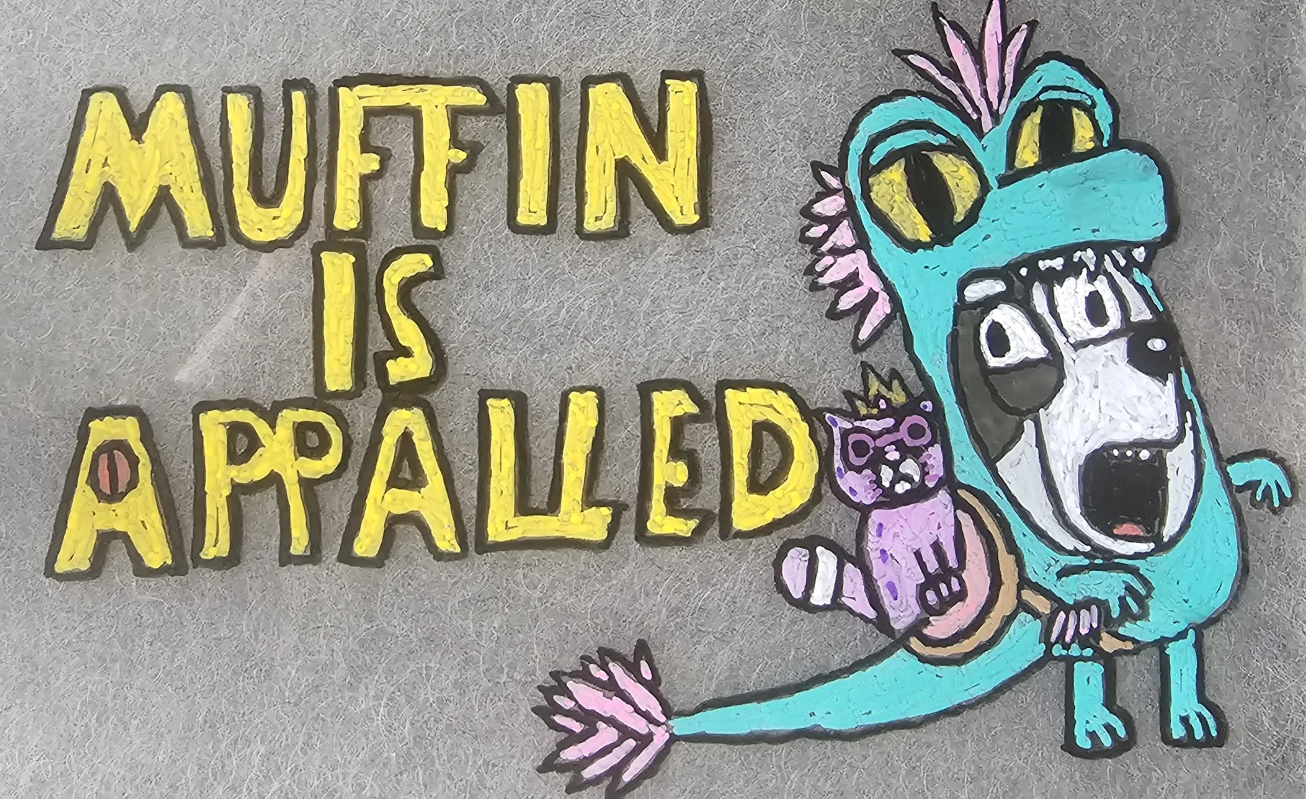 user avatar image for Eric White