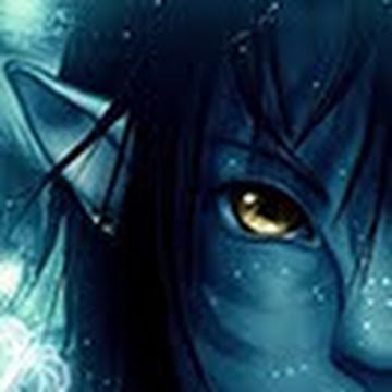 user avatar image for Vincent Jilcot