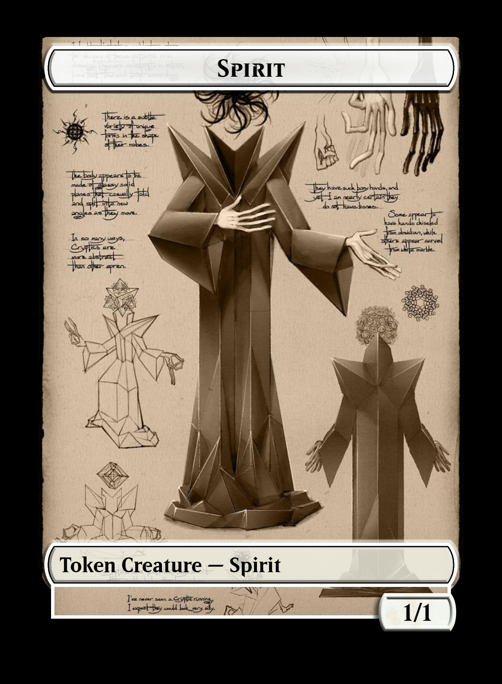 user avatar image for Steely