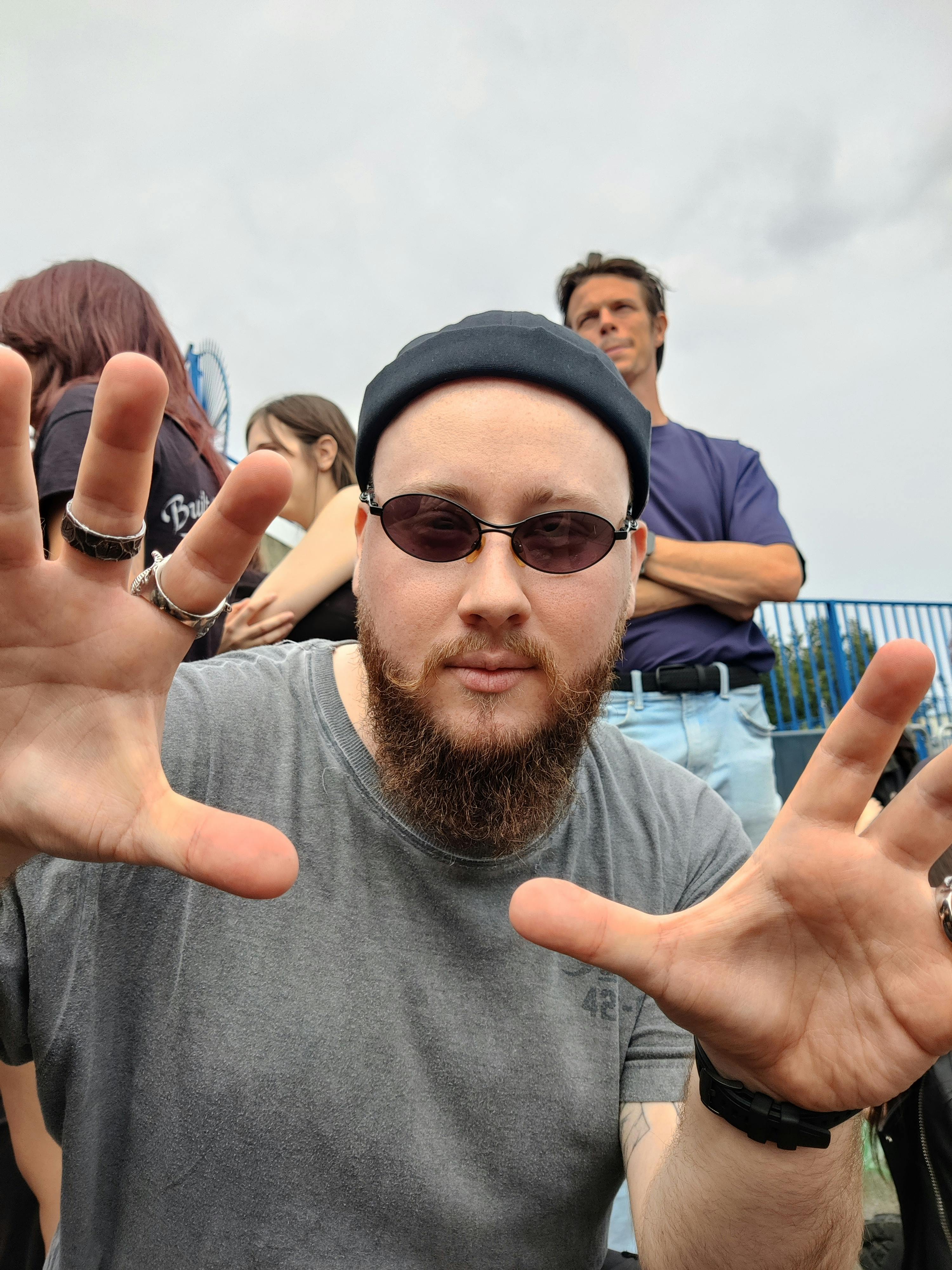 user avatar image for litovn