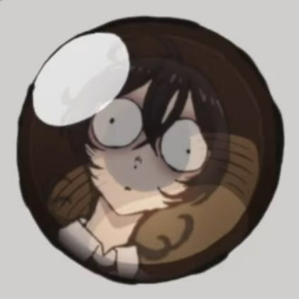 user avatar image for DirtyCommulist