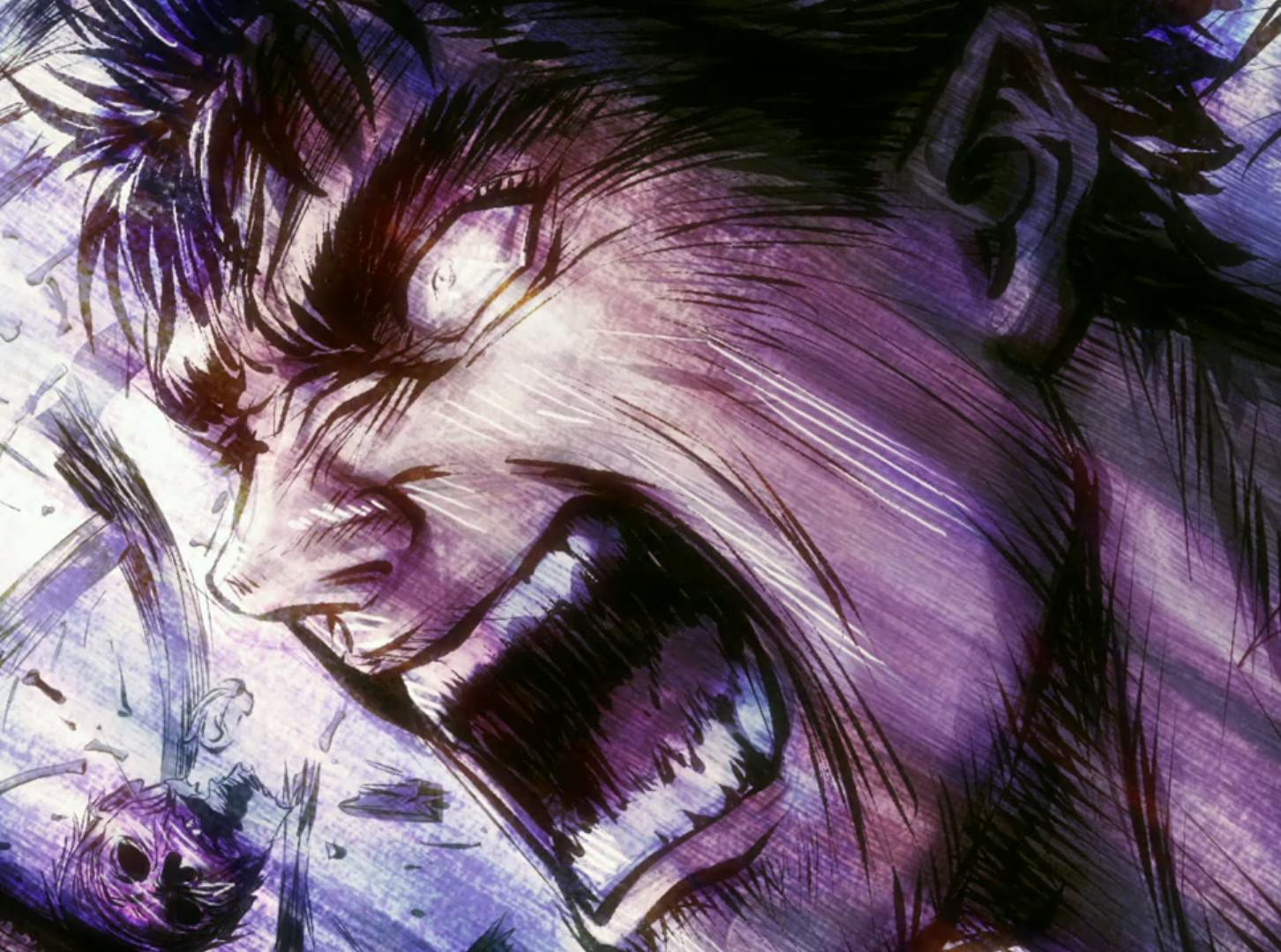 user avatar image for Melaku