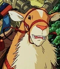 user avatar image for Payakute