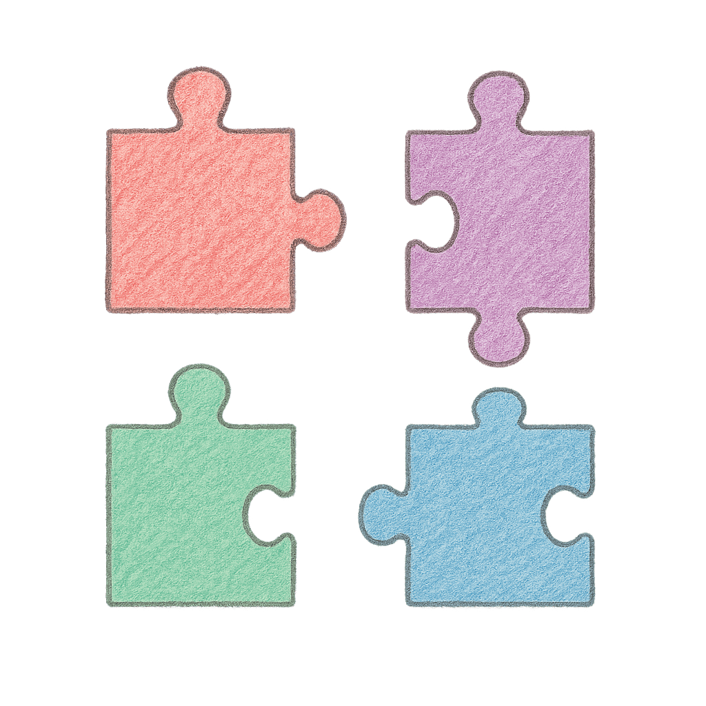 user avatar image for MSM