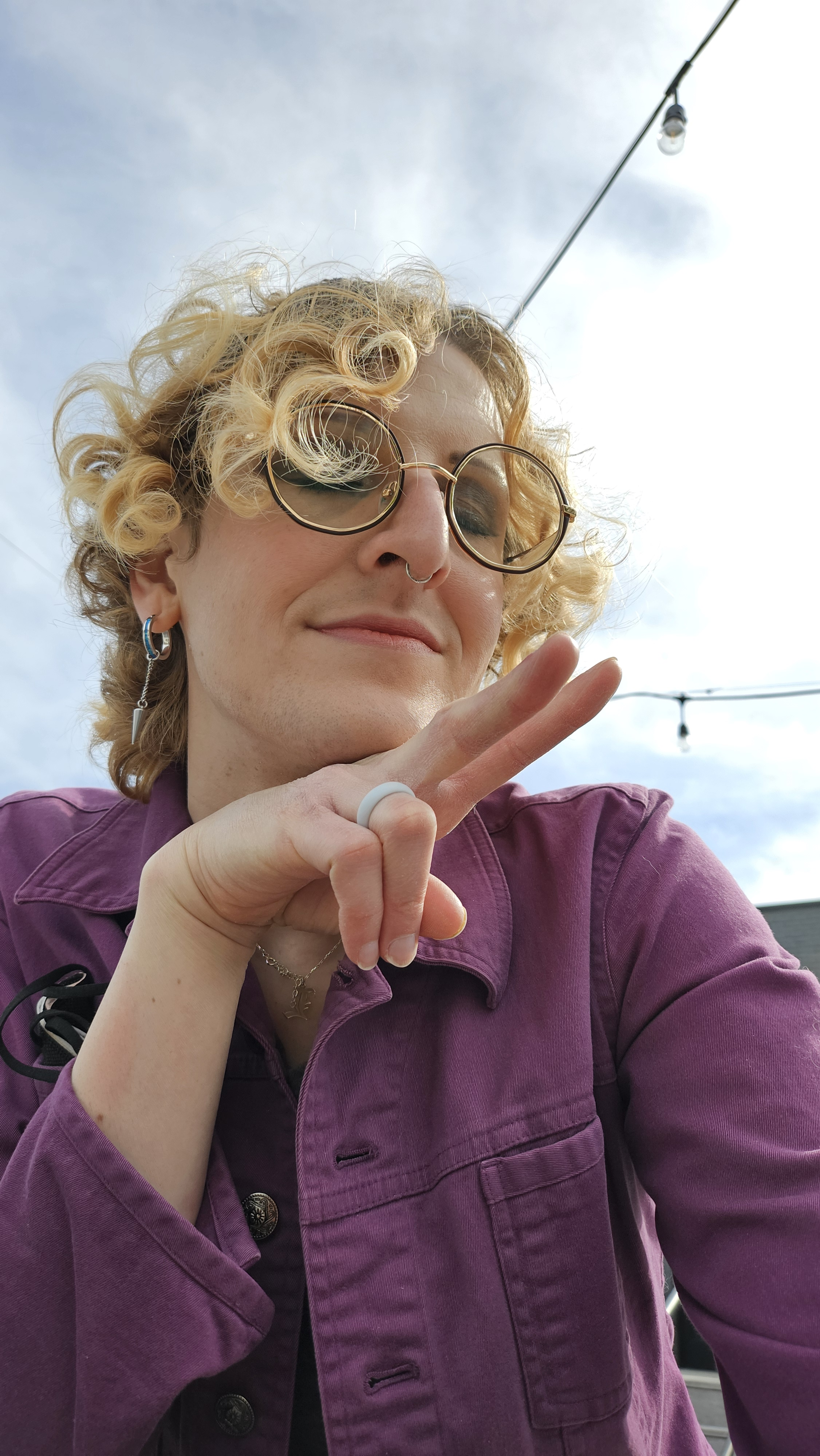 user avatar image for liminalquark