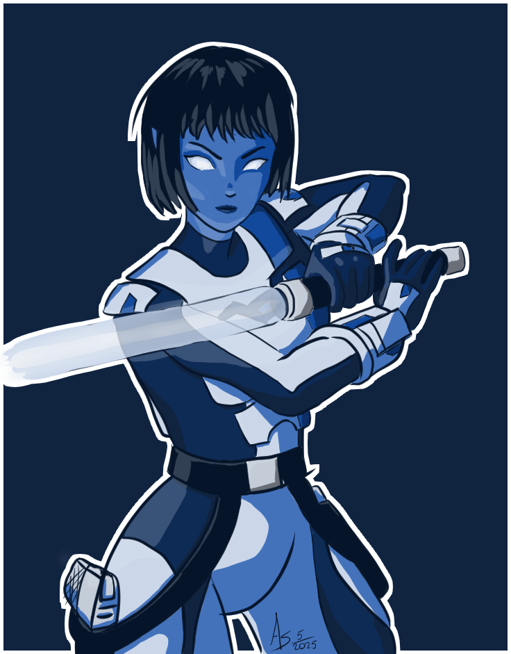 user avatar image for Azurin Lun