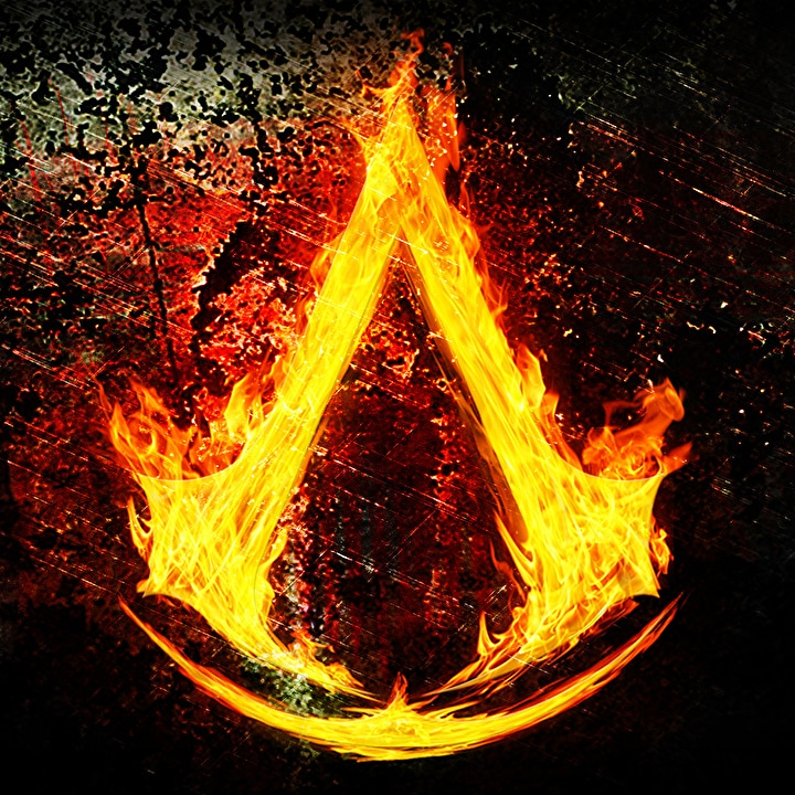 user avatar image for Navangel 