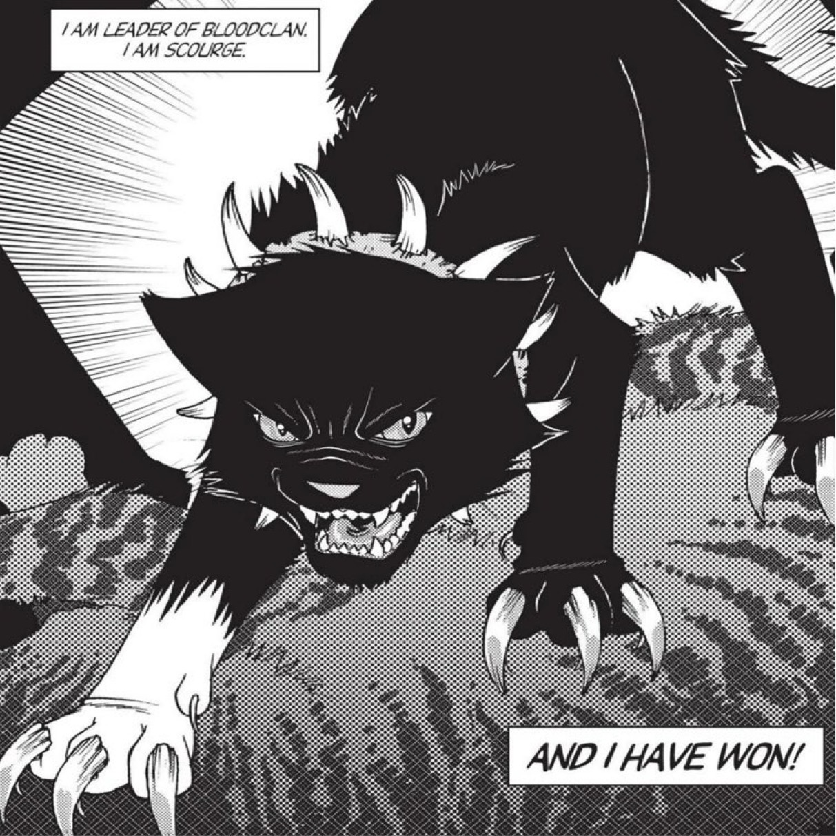 user avatar image for Will Beese