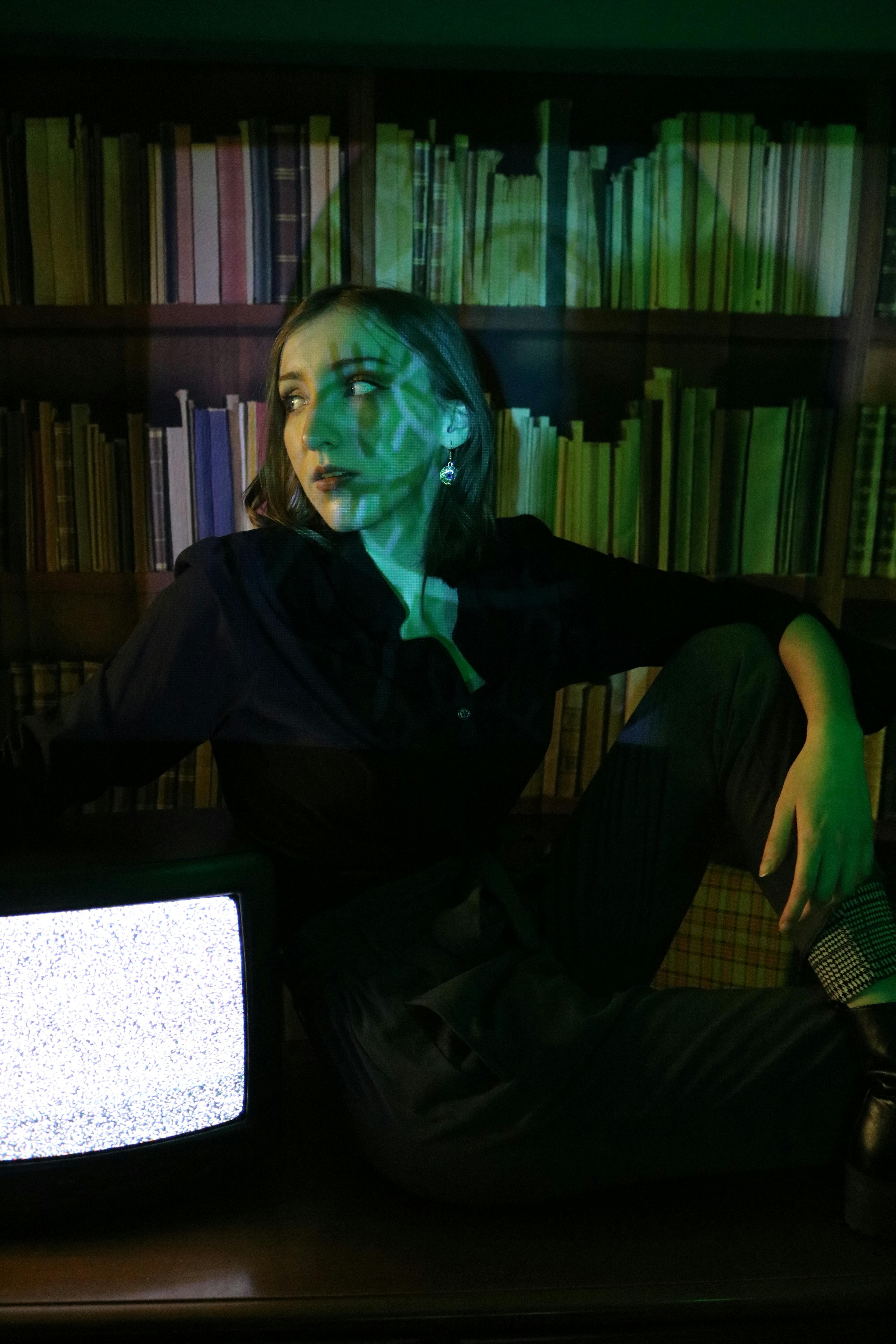 user avatar image for Taylor