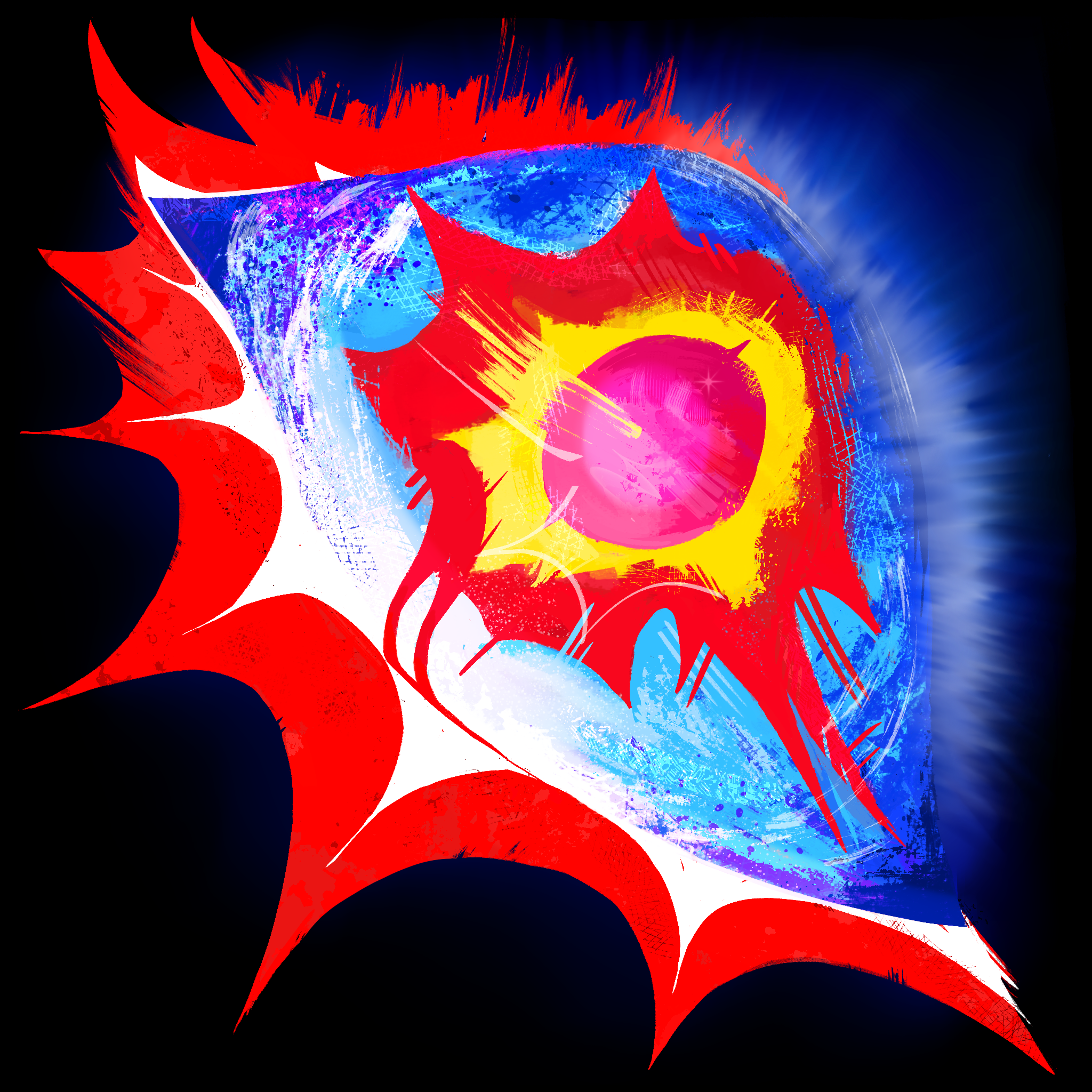 user avatar image for SQ