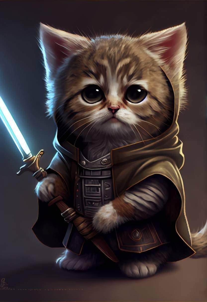 user avatar image for Ryan King