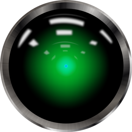 user avatar image for GiBa