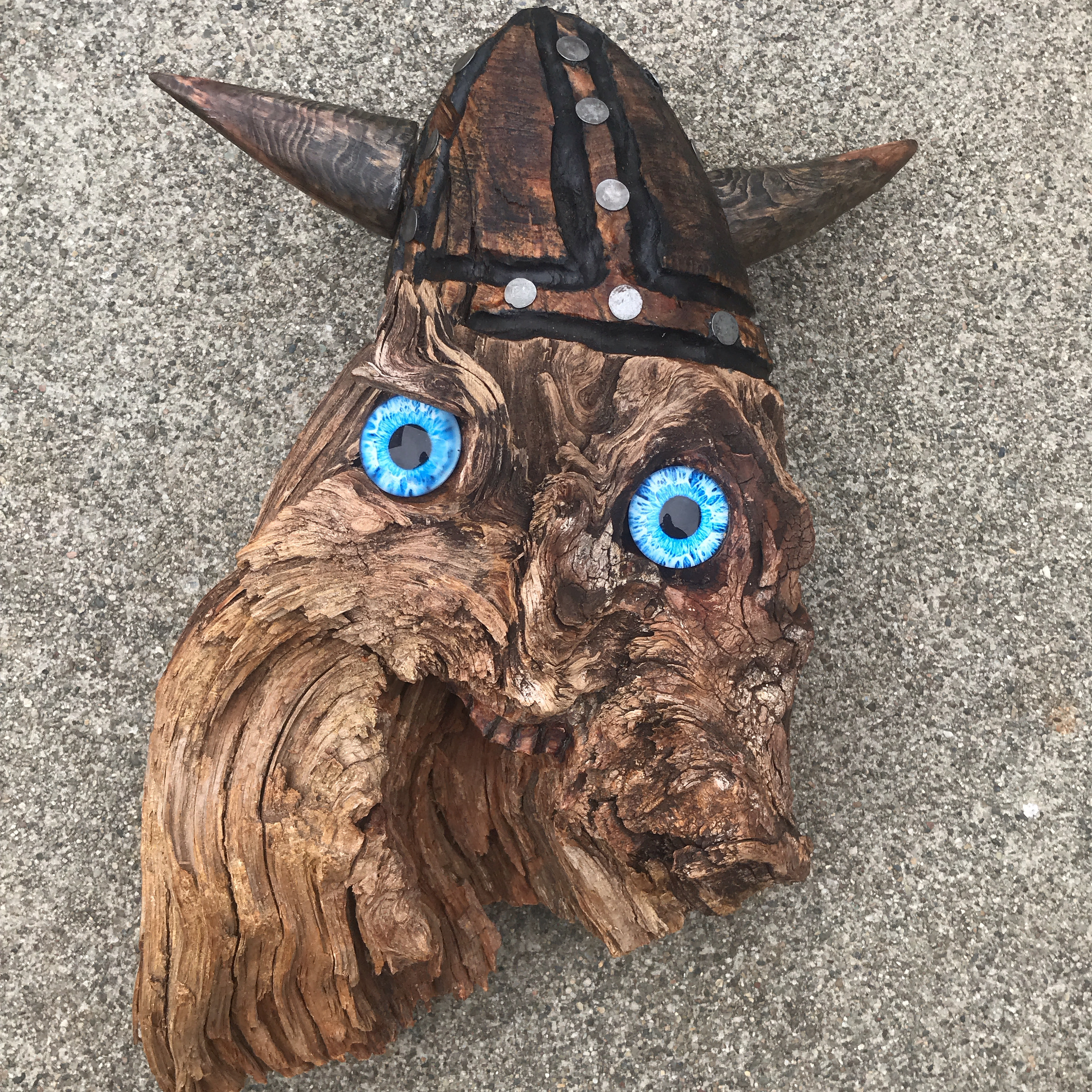 user avatar image for Nik Radey