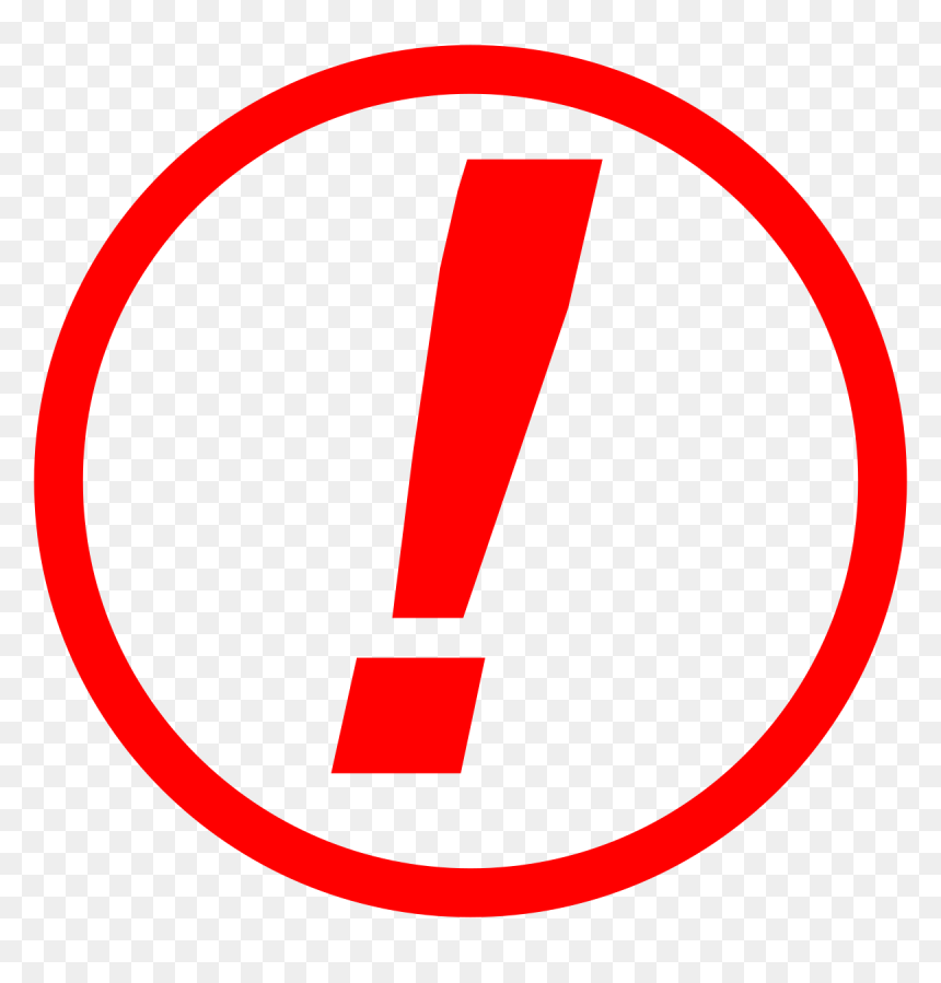 user avatar image for Stephen Richards