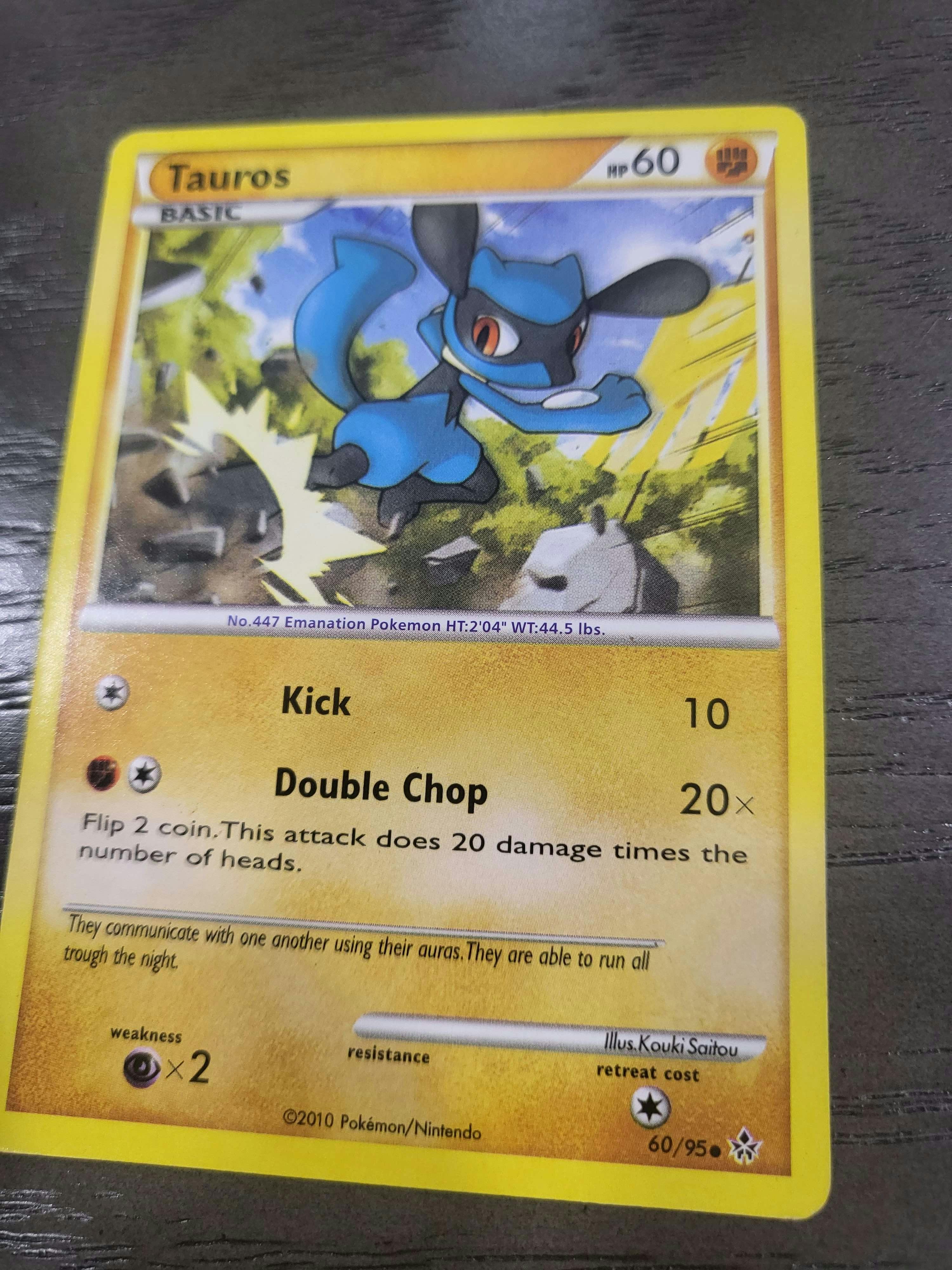 user avatar image for Andrew M