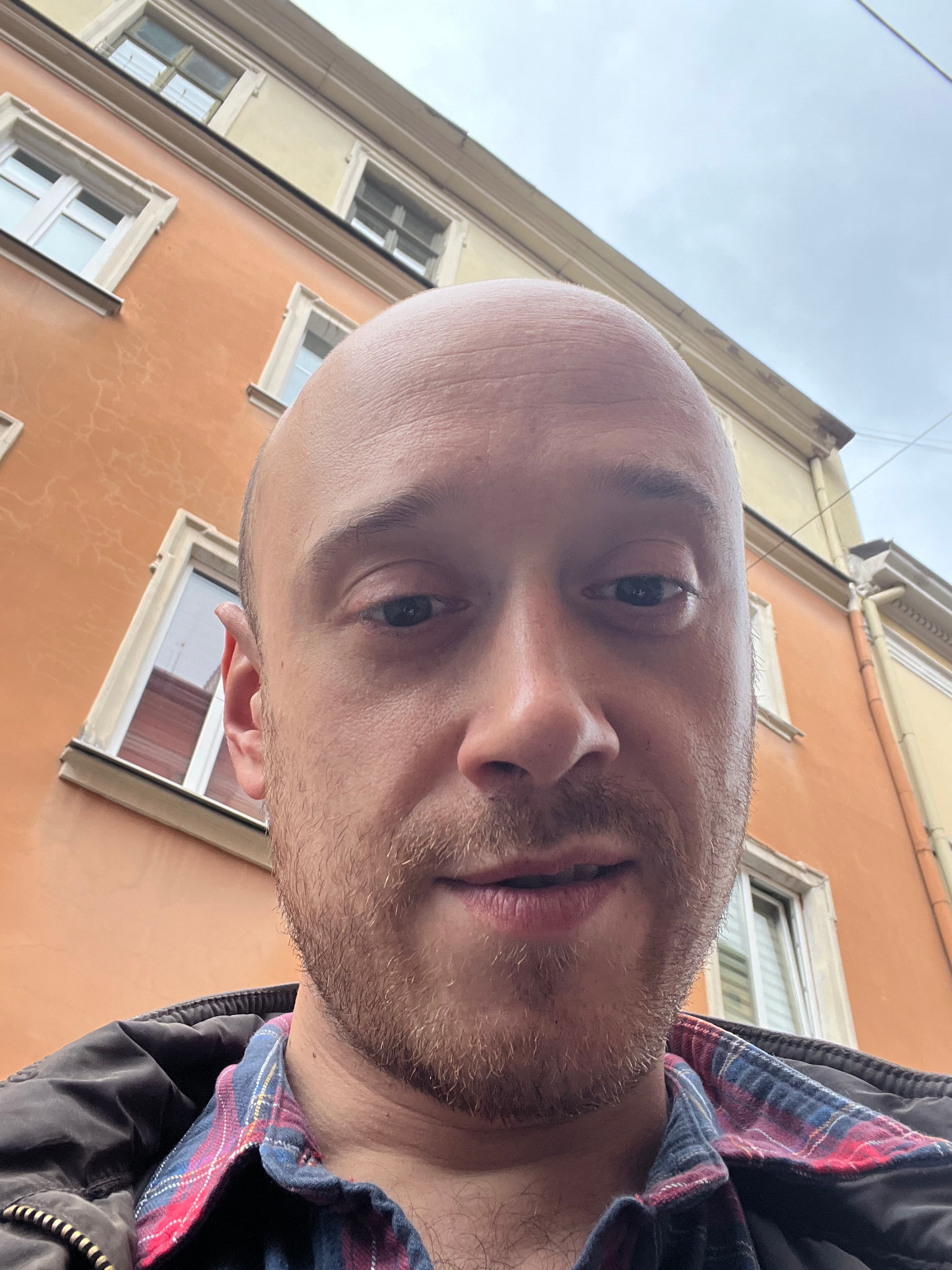 user avatar image for Olexa 