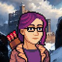 user avatar image for Tellasaurus