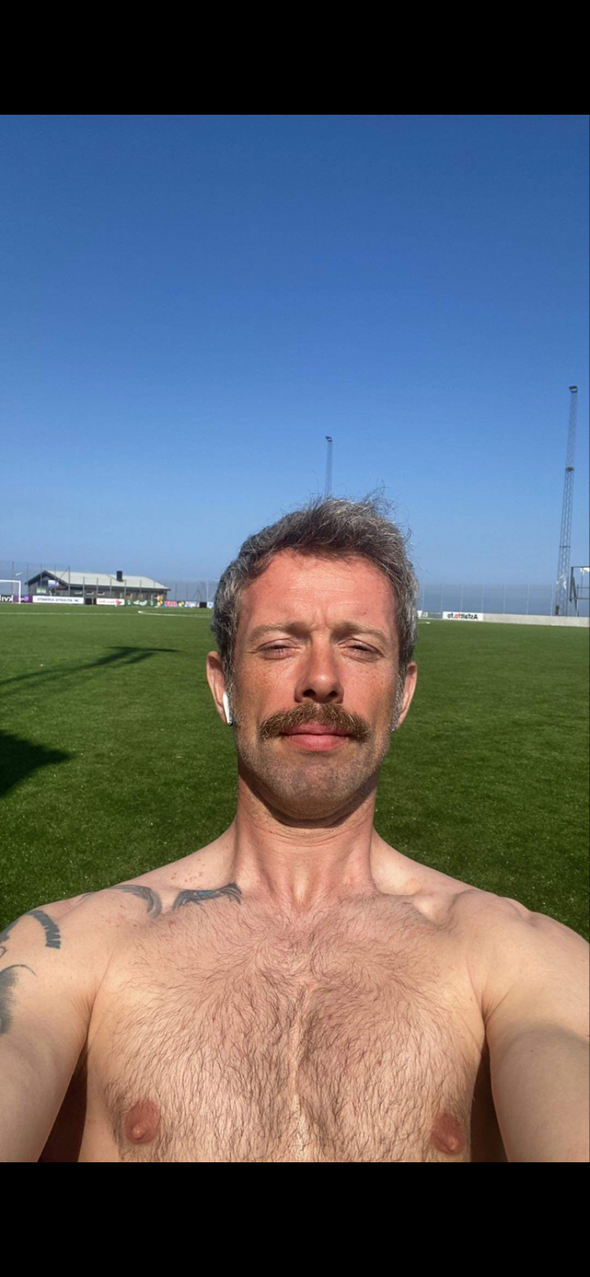 user avatar image for Rhaegnar