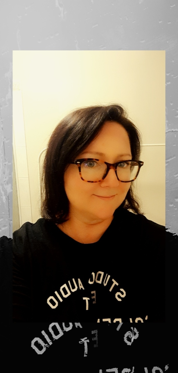 user avatar image for Nicola