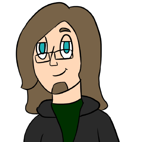 user avatar image for TheGravyNator
