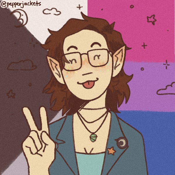 user avatar image for Katherine D.