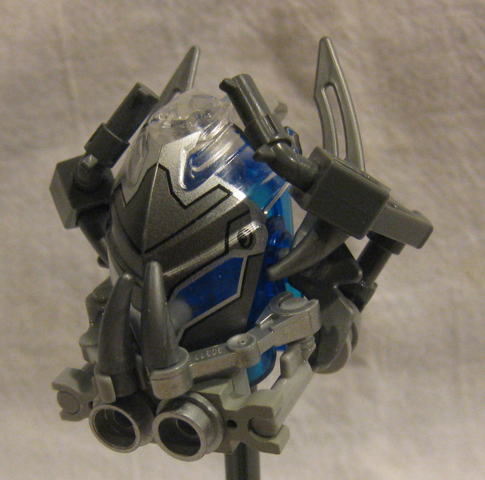user avatar image for Torp Enterprises