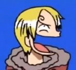 user avatar image for CocoJummbo