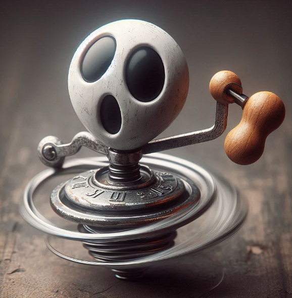 user avatar image for Tyler B