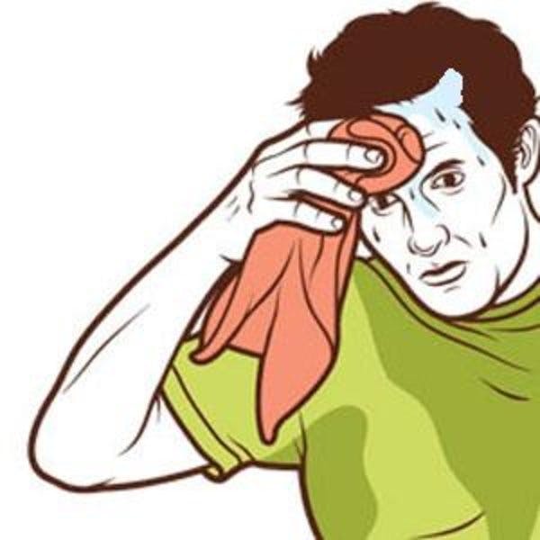 user avatar image for Adam