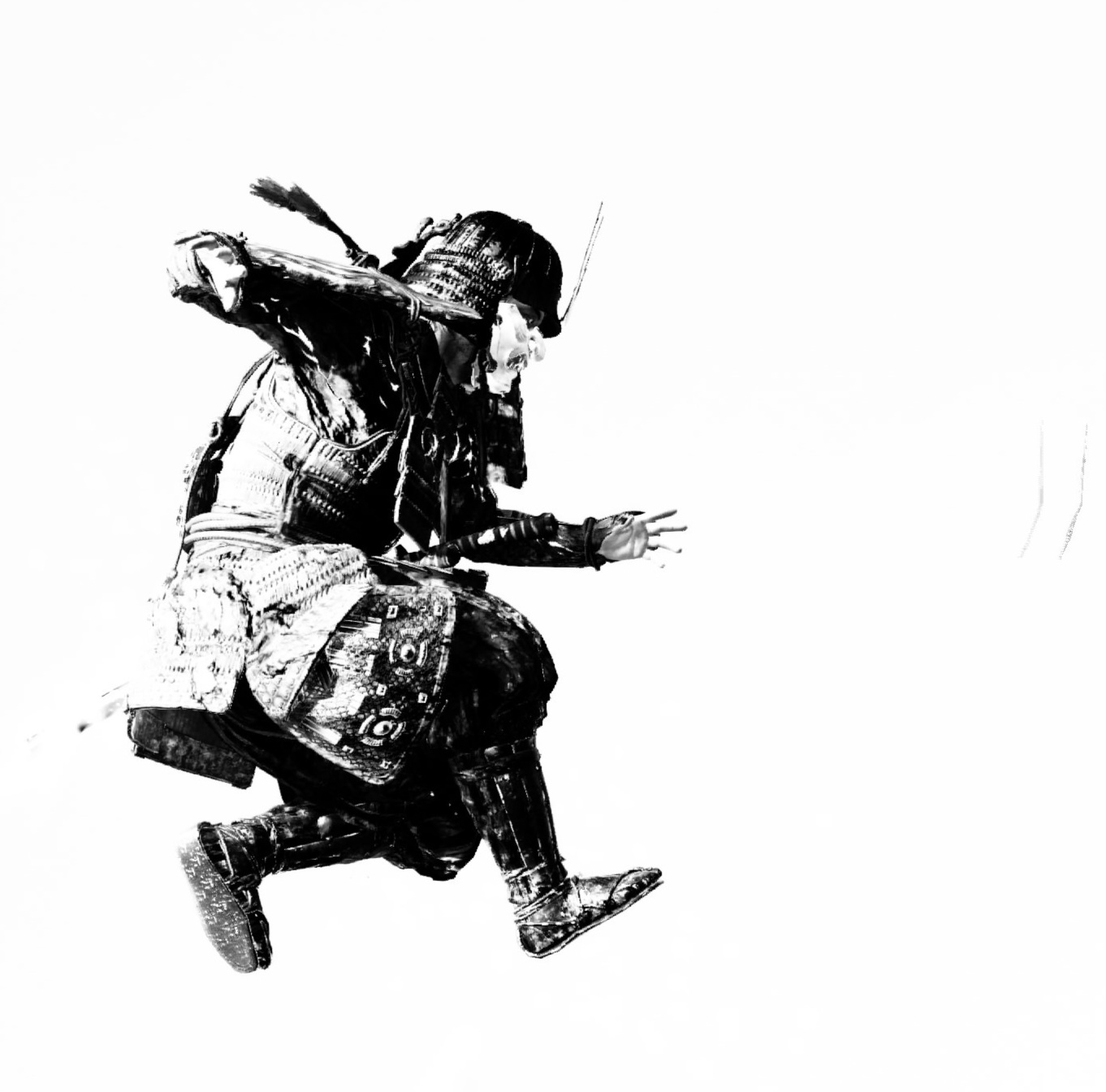 user avatar image for Carted