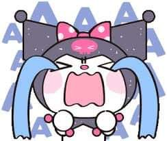 user avatar image for MoonMages