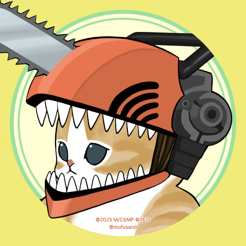 user avatar image for Mikallow