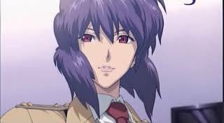 user avatar image for Haruko01