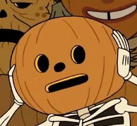 user avatar image for Thatcher Weedin