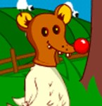 user avatar image for RChicken