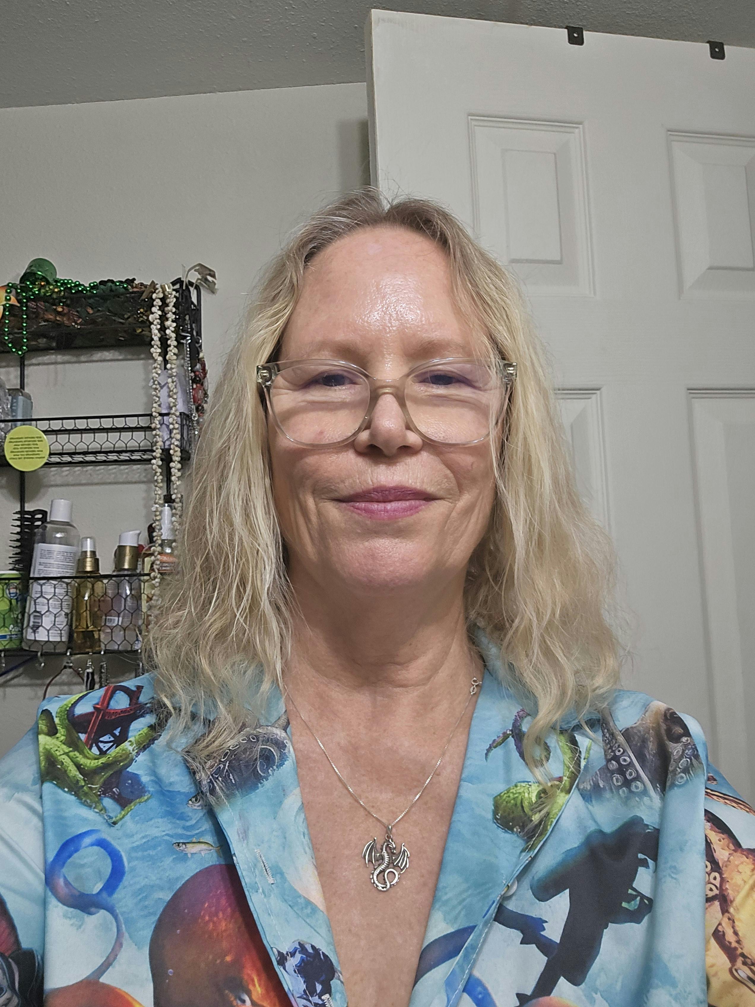 user avatar image for Toni Blair