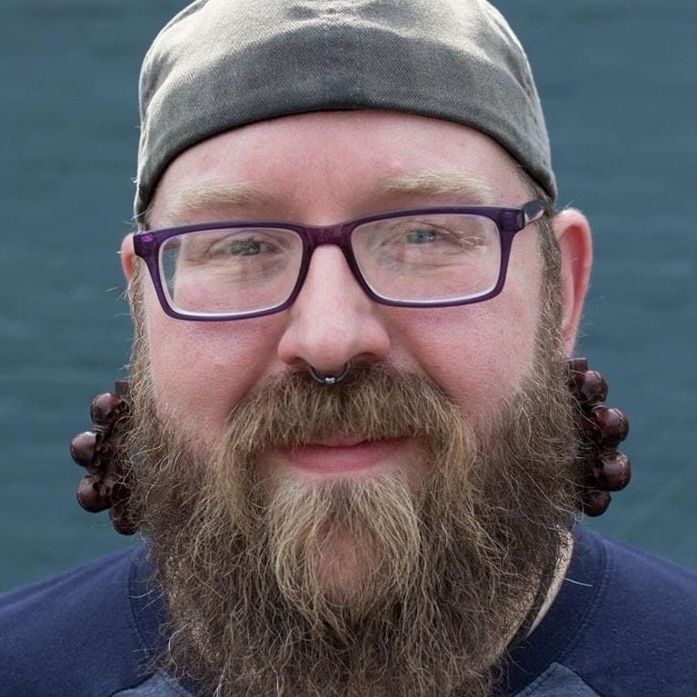 user avatar image for Shraven