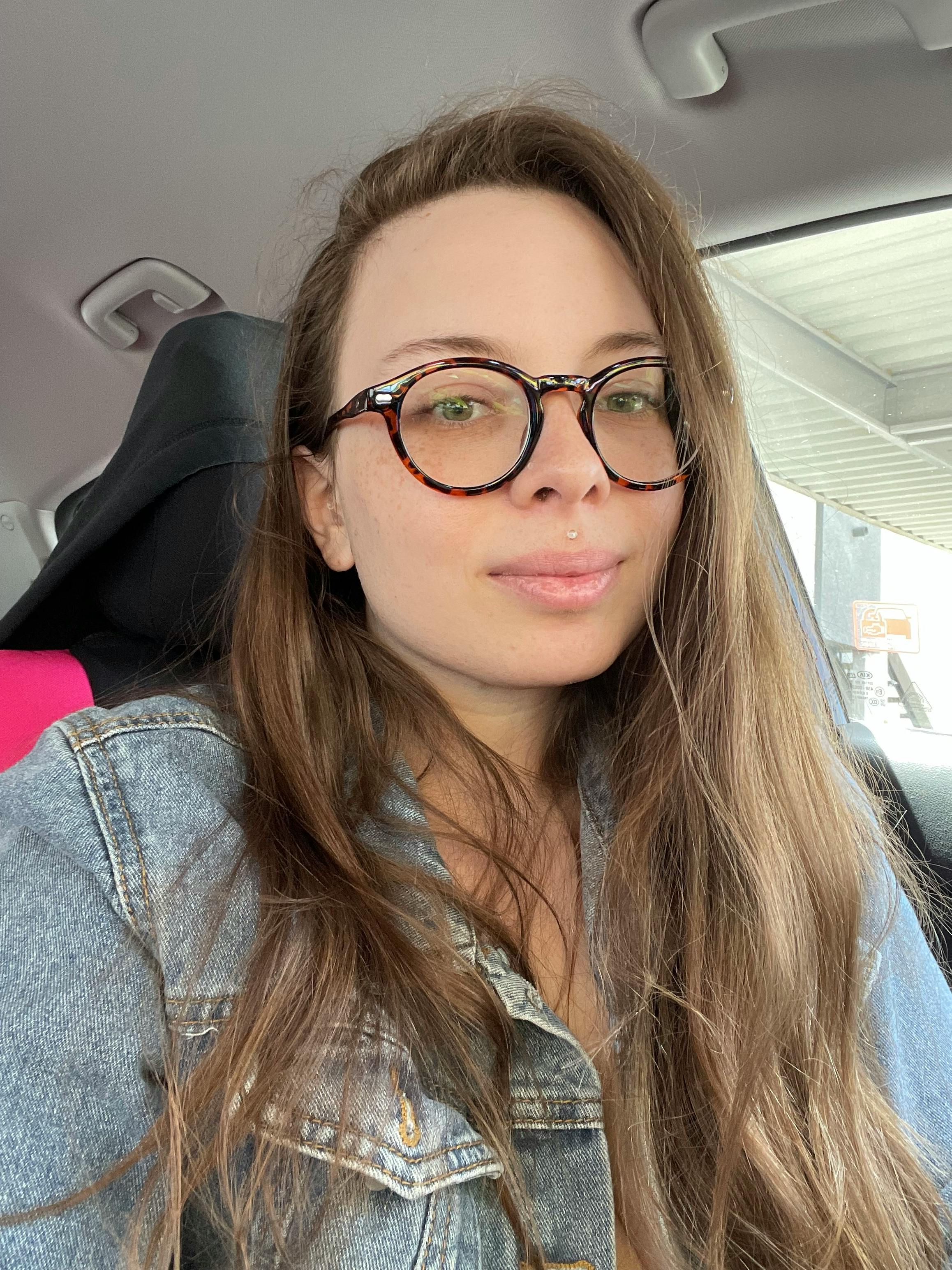 user avatar image for CasstheChaotic