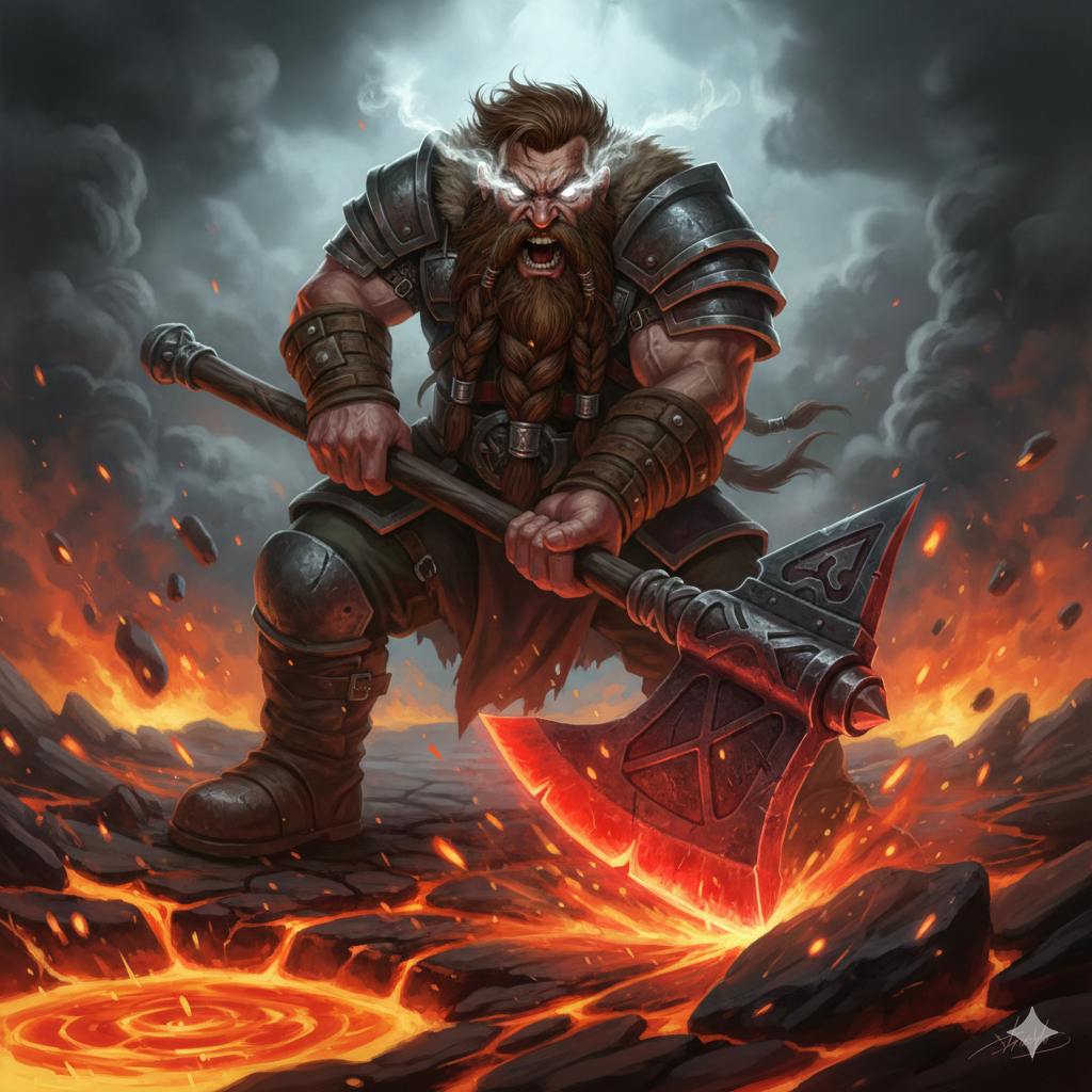 user avatar image for Troy