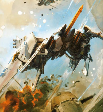 user avatar image for FaustusBoB