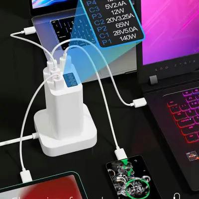 project cover image