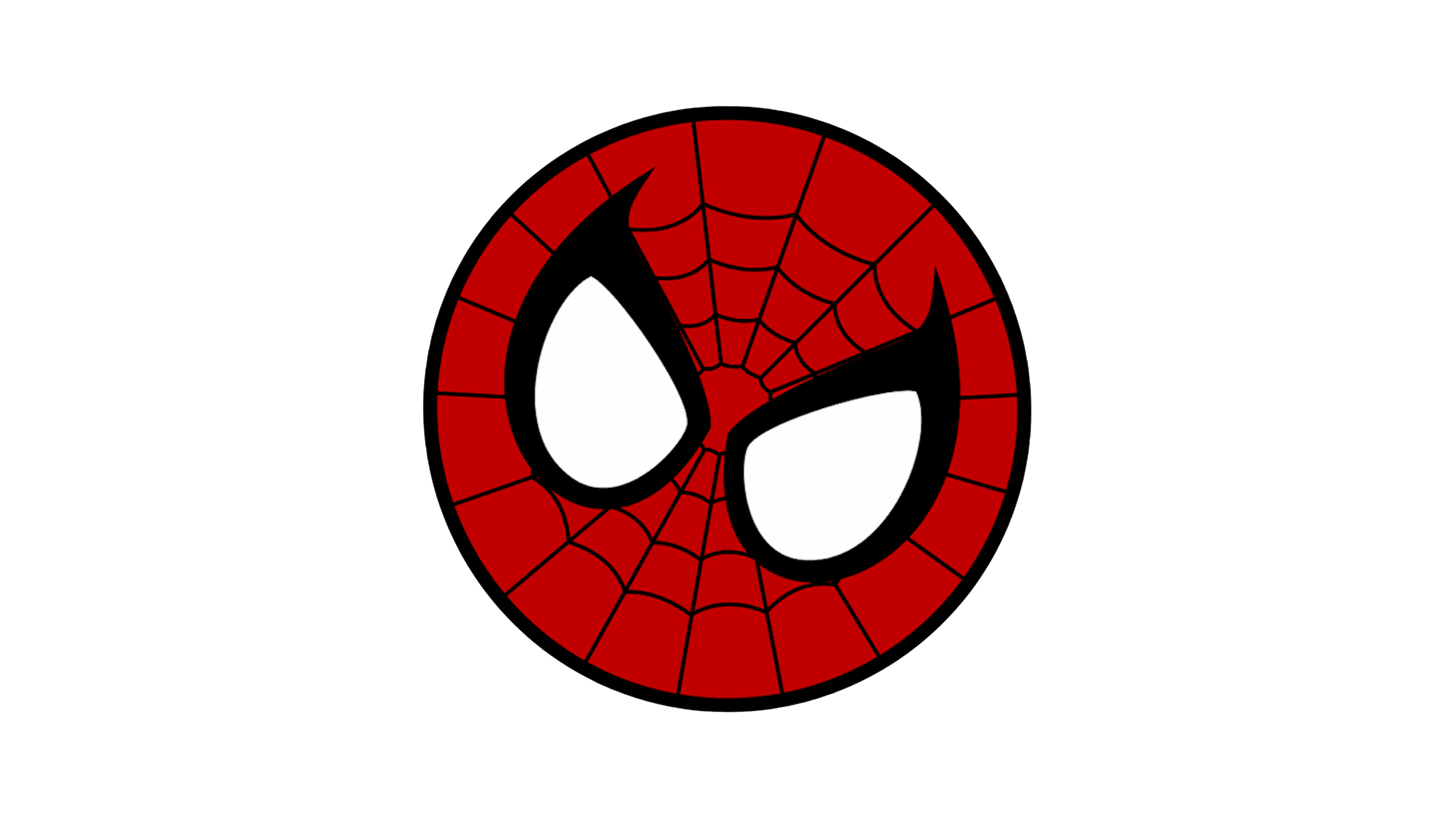 user avatar image for Nathan