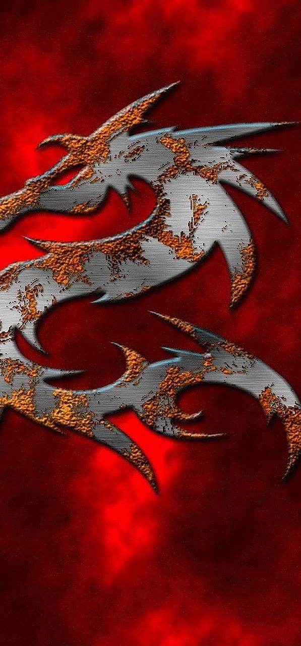 user avatar image for Chris Salinas