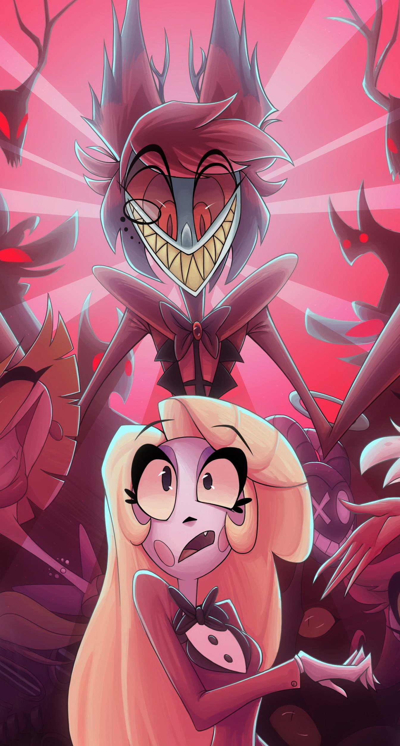 user avatar image for Ryan Cook