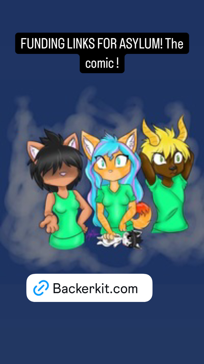 user avatar image for Sheila