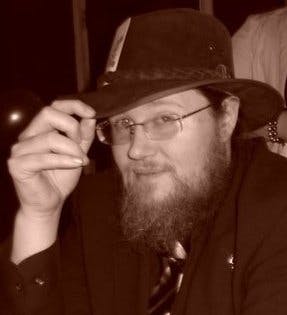 user avatar image for Haddion