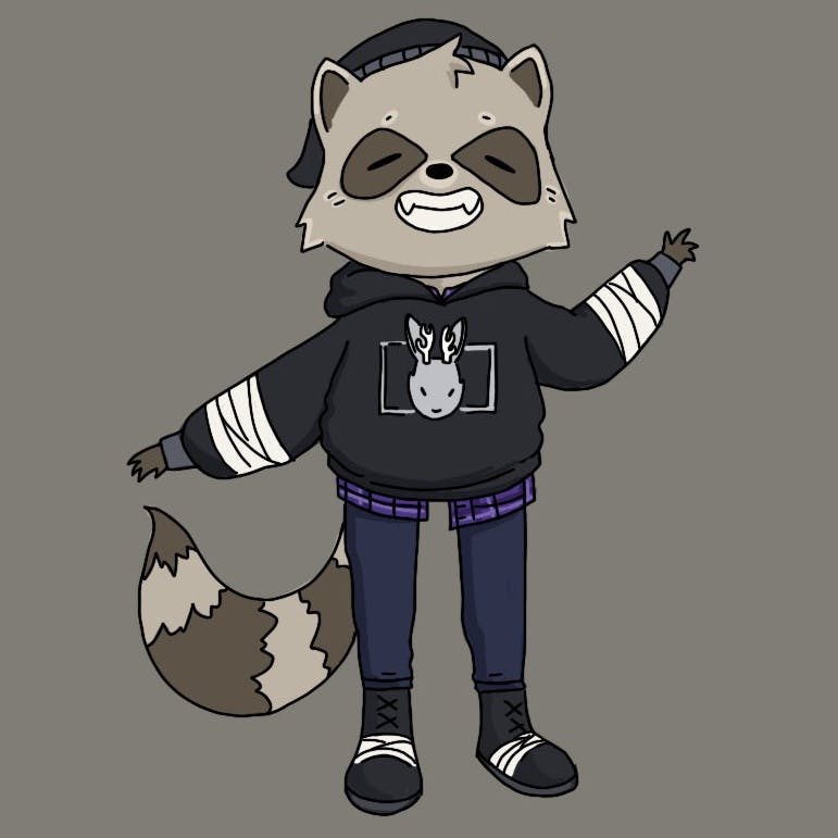 user avatar image for COLLECTOR